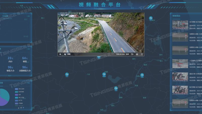 安防工程公司资质新办，这些要求你了解吗？**
