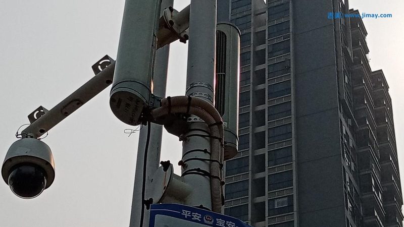 成都安防代理商的真实门槛在哪