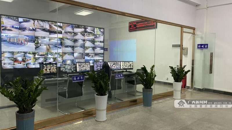 老旧小区车牌识别改造：价格与价值并重的考量