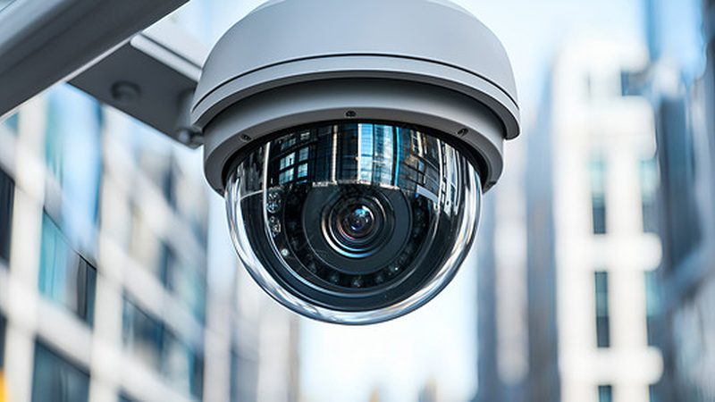 电子巡更系统为什么要关注蓝牙这个选项