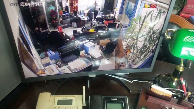 小区安防升级，如何选择智能安防工程公司？**