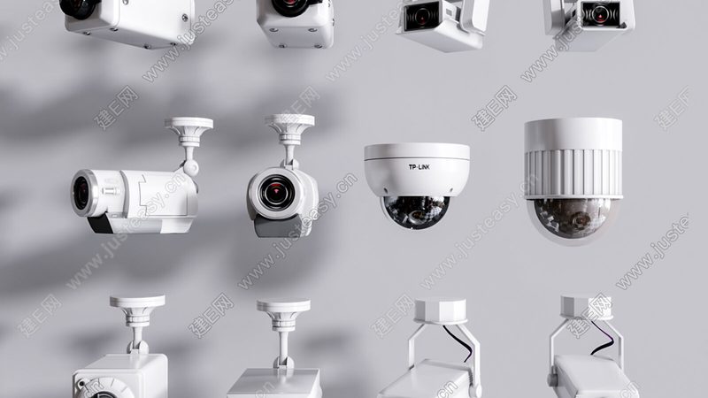 手机APP远程防盗报警器：无线规格解析与选购要点**
