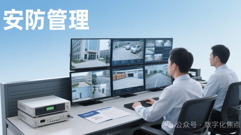 上海工厂人脸识别门禁系统：安全与效率的双重保障**