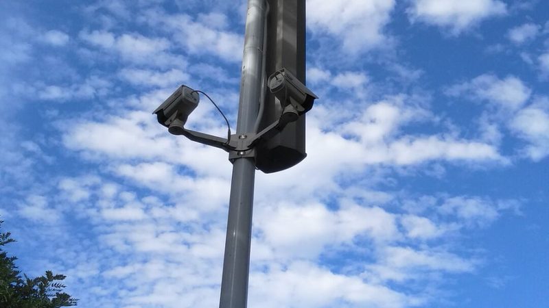 人脸识别门禁代理合同模板：关键要素与签订指南**