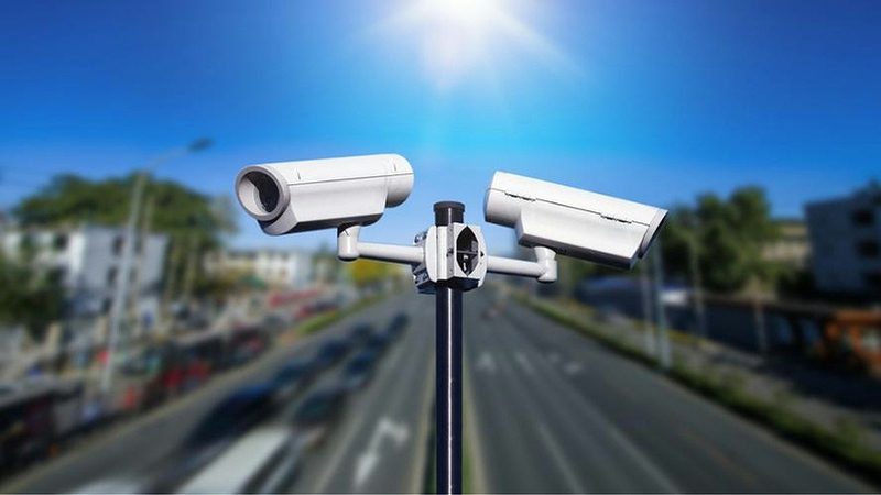 安防工程公司经营范围解析：报价背后的考量因素